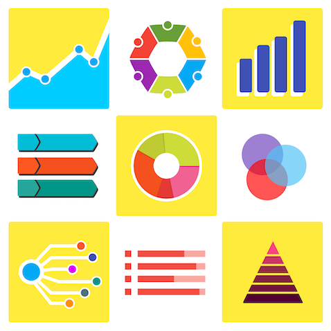 Statistical Computing