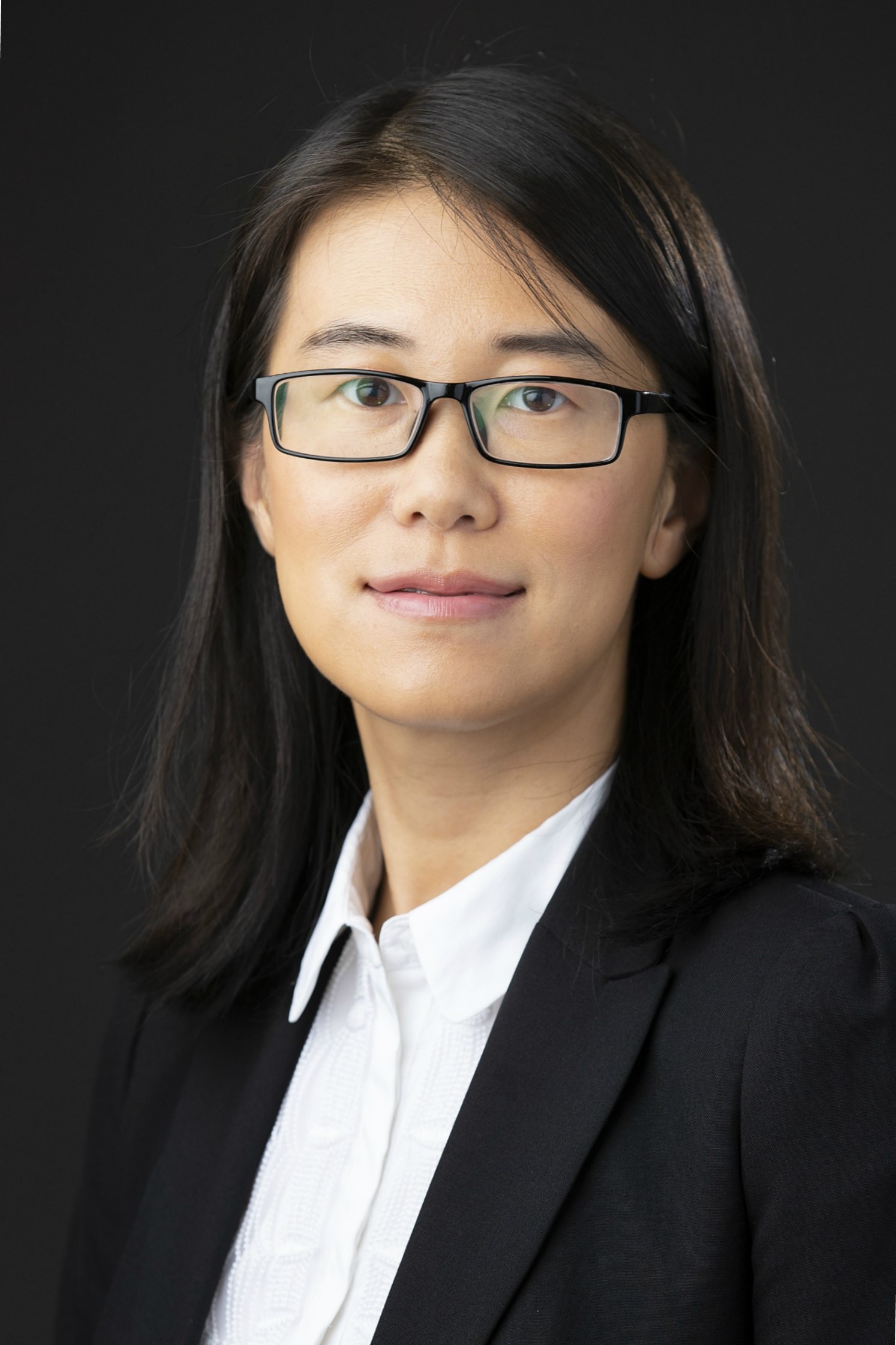 Xiaoyue Cheng